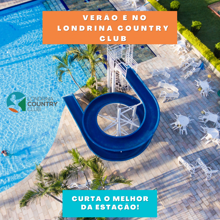 Azul e Laranja Mulher Festa de Spa Convite (1)